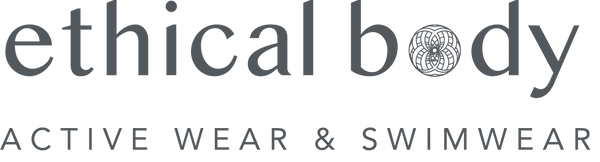 Ethical Body Activewear