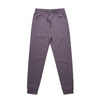 Mauve Purple Premium Track Pants